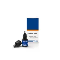 ADHESIVO CERAMIC BOND