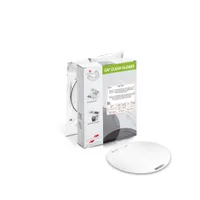 CA PRO+ PLANCHAS ALINEADORA 3 CAPAS 0.75X125MM 100U 3646.2