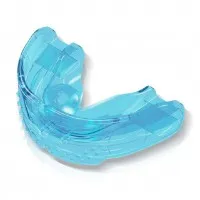 MYOBRACE J JUNIORS