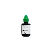 ADHESIVO SCOTCHBOND DUAL 8ML