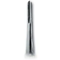 BOTADOR BEIN RECTO PUNTA REDONDEADA 4 MM