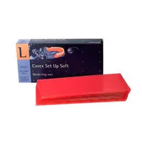 CERA MODELAR ROSA CAVEX UP REGULAR 500GR