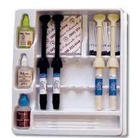 KIT EXCEL REGULAR SIN FLUOR