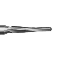 FRESAS KOMET PM - H161.104.016 CIRUGIA 1 UDS. CIRUGIA LINDEM