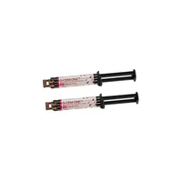 CEMENTO G-CEM ONE TR 2 JER.X4.6G 10006922