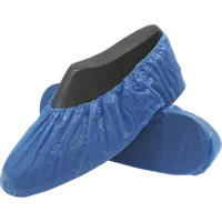 CUBRE ZAPATOS CLARBEN - TALLA ÚNICA