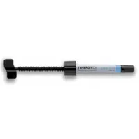COMPOSITE NANOHÍBRIDO SYNERGY D6 JERINGA 4 GRS - A3.5/B3