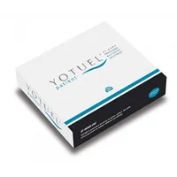 BLANQUEAMIENTO 10% CARBAMIDA KIT 4X25ML