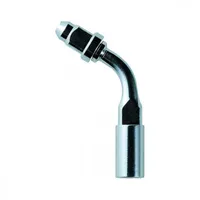 INSERTO DS-010A ENDO CHUCK 120º