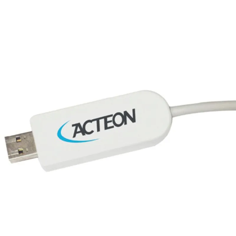 MINI DOCK USB2 SI CABLE PARA CAMARA SOPRO