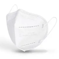 MASCARILLA FFP2 1UD