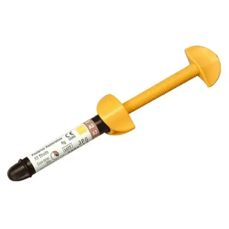 COMPOSITE FILTEK P60 B2