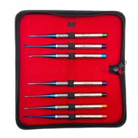 LUXATOR STARTER KIT LX 7