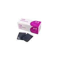 FUNDAS PLACAS FOSFORO N.2 BESTDENT