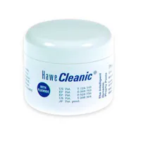 CLEANIC PASTA PROFILAXIS CON FLÚOR 100 GR