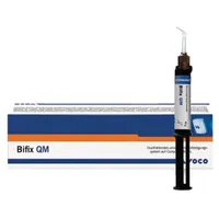 CEMENTO BIFIX QM UNIVERSAL