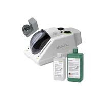 ASSISTINA 301 PLUS + Set Mantenimiento