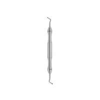 RECORTADOR MARGEN GINGIVAL LS1181/161-162
