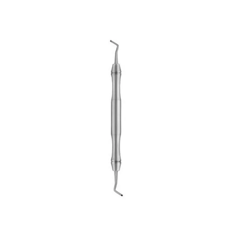 RECORTADOR MARGEN GINGIVAL LS1181/161-162