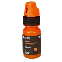 ADHESIVO ADPER SCOTCHBOND XT 6GR