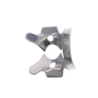 CLAMP AISLAMIENTO C/S ALAS - Nº 8 - MOLAR SUPERIOR