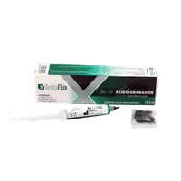 GEL ÁCIDO GRABADOR 37%