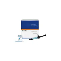 ADHESIVO ORTODONCIA BRACKFIX