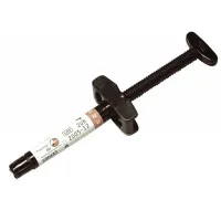 COMPOSITE RESTAURADOR Z100MP C2 JERINGA 4GR