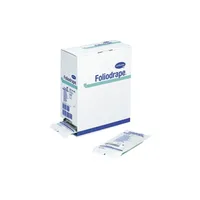 TALLA ESTÉRIL FOLIDRAPE