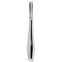 BOTADOR BEIN RECTO CON PUNTA REDONDA 5MM MANGO PEQUEÑO