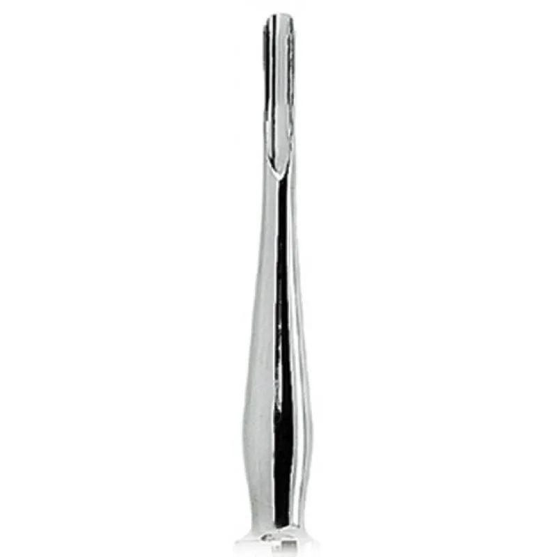 BOTADOR BEIN RECTO CON PUNTA REDONDA 5MM MANGO PEQUEÑO
