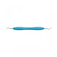 INSTRUMENTO LM ERGO 490-491XSI PARA HILO RETRACTOR 2MM