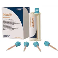 CARTUCHO MATERIAL TEMPORAL INTEGRITY A3.5
