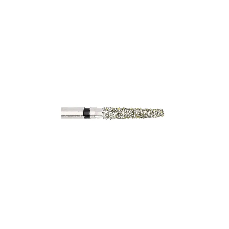 FRESAS DIAMANTE KOMET FG - 5847.314.016 5UDS.