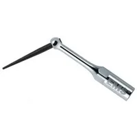 INSERTO DS-010A/A PI MAX