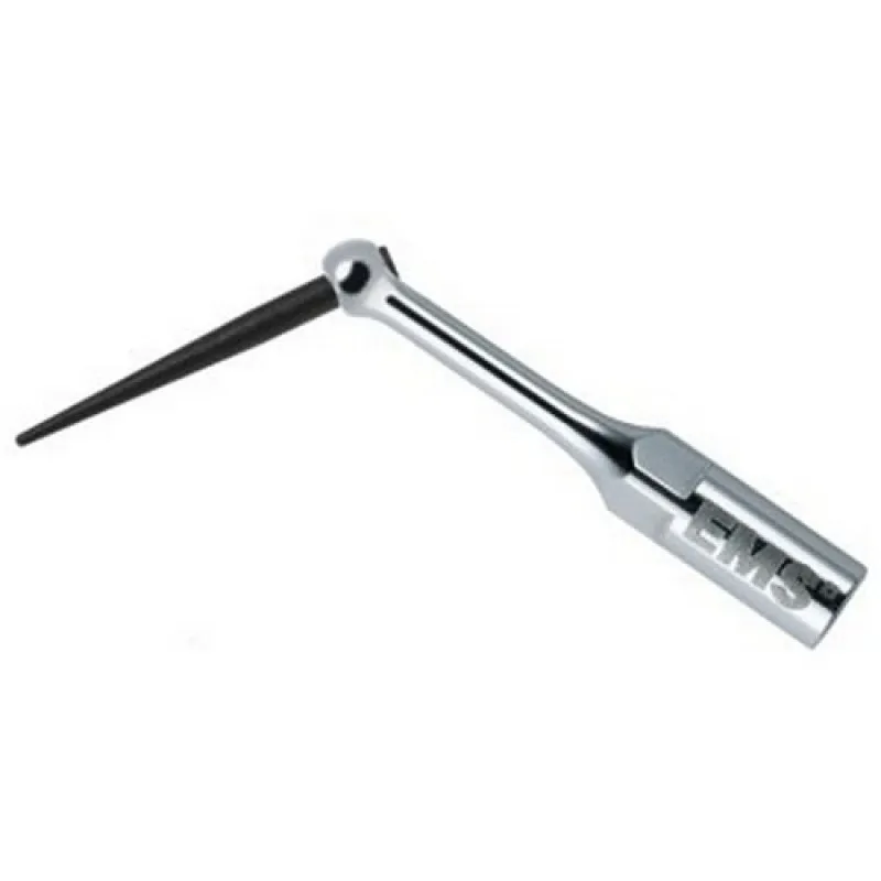 INSERTO DS-010A/A PI MAX