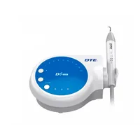 ULTRASONIDO DTE D5 TIPO SATELEC