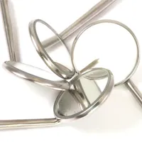 ESPEJOS MEDICALINE N5 SIN RODIO