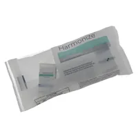 COMPOSITE UNIVERSAL HARMONIZE CÁPSULAS