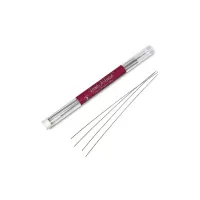 Alambre de Retención Lingual Bond-A-Braid de Reliance Orthodontics