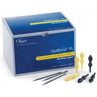 ADHESIVO OPTIBOND FL UNIDOSIS