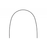 ARCO NITI RECTANGULAR XPLORA 