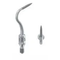 INSERT KOMET SF862.000.014