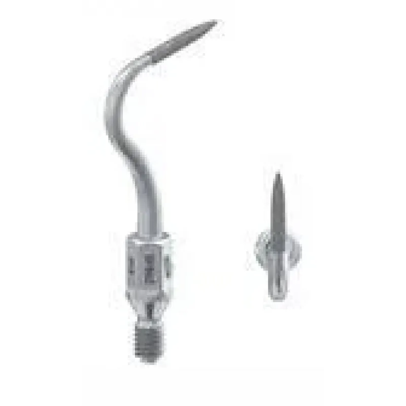 INSERT KOMET SF862.000.014