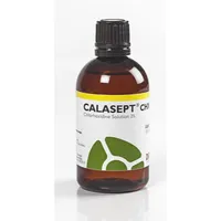 CALASEPT CHX CLORHEXIDINA 2%