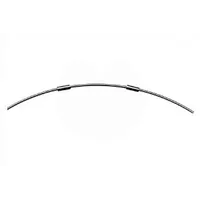 ARCOS NITI G4 TM EUROPA FORM II