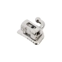 TUBOS CEMENTADO DIRECTO 022 MBT 022 LR47