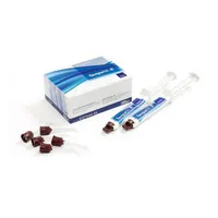 TEMPOSIL 2: CEMENTO PROVISIONAL DENTINA