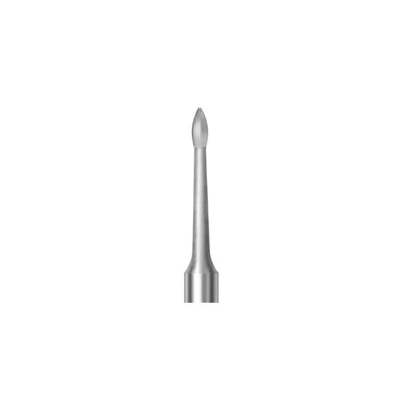 FRESAS DIAMANTE KOMET CA - 189.204.012 CX6UDS.REMOVER SARRO