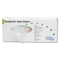 FUNDAS PROTECTORAS LÁMPARA BLUEPHASE STYLE